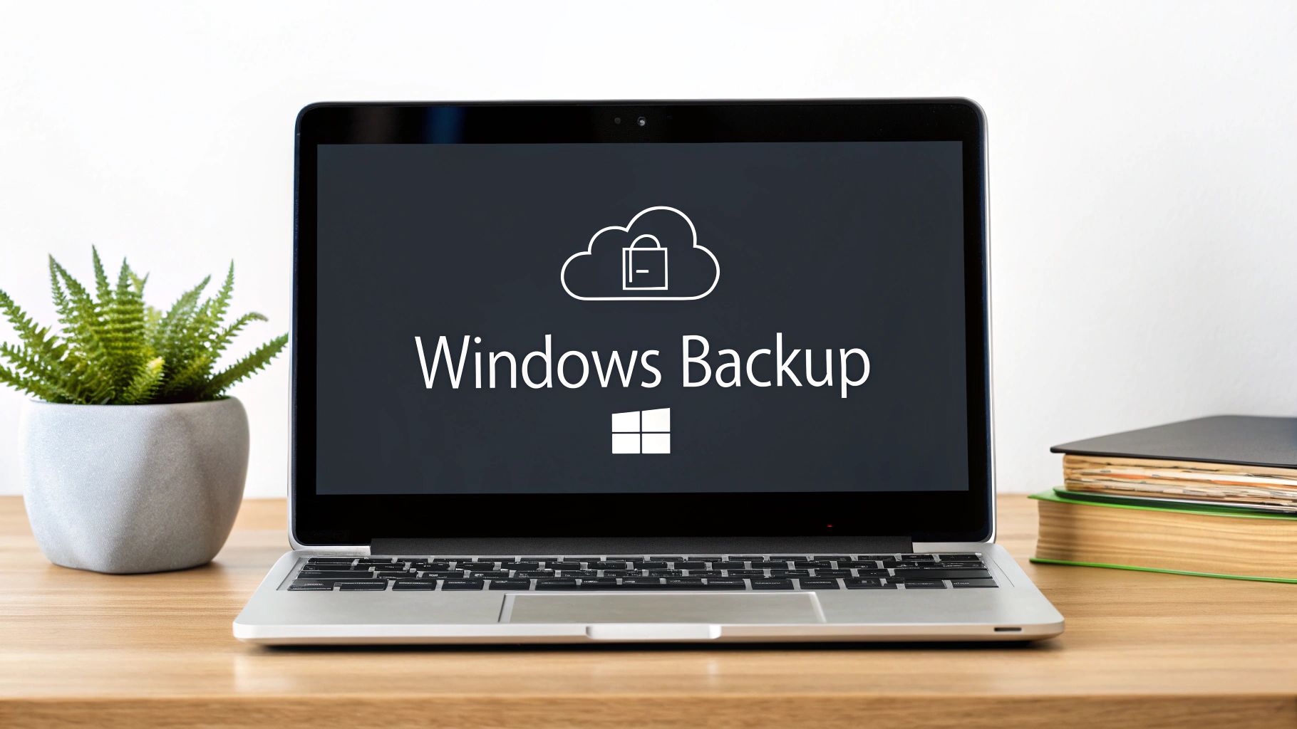 The 12 Best Backup Software for Windows (2025 Guide)