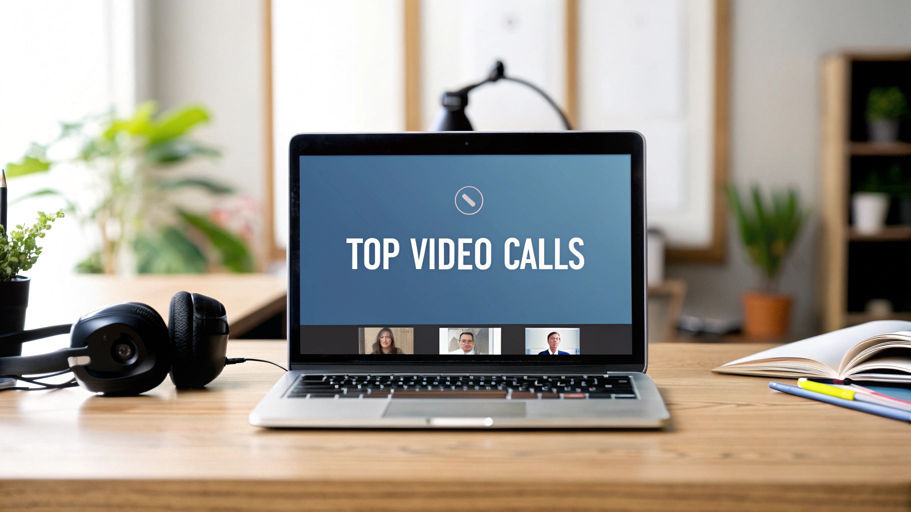 12 Best Video Conferencing Software Picks for 2025