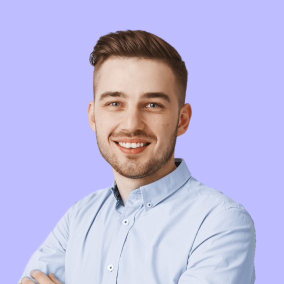 How to see archived messages in Cloudly?