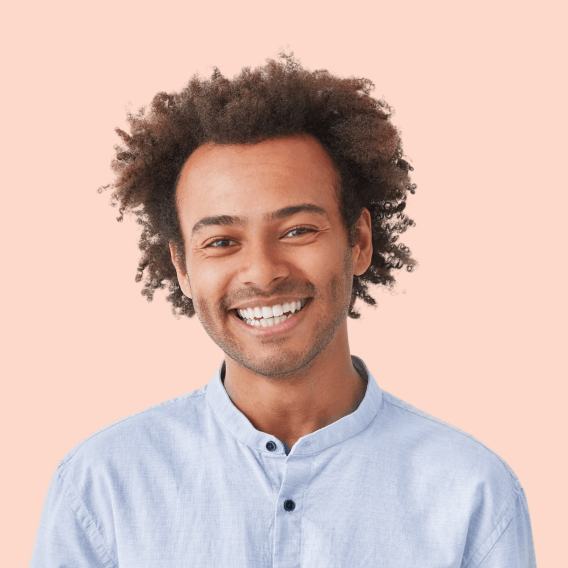 How to create circles to share memories with your friends