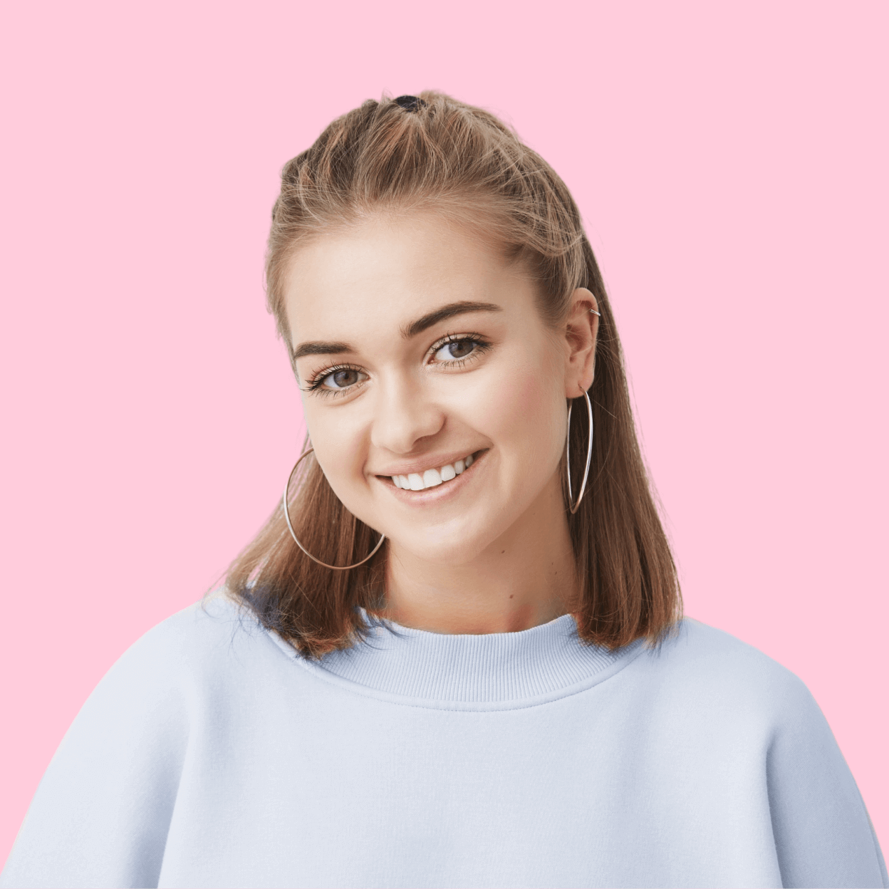 Sophie Moore