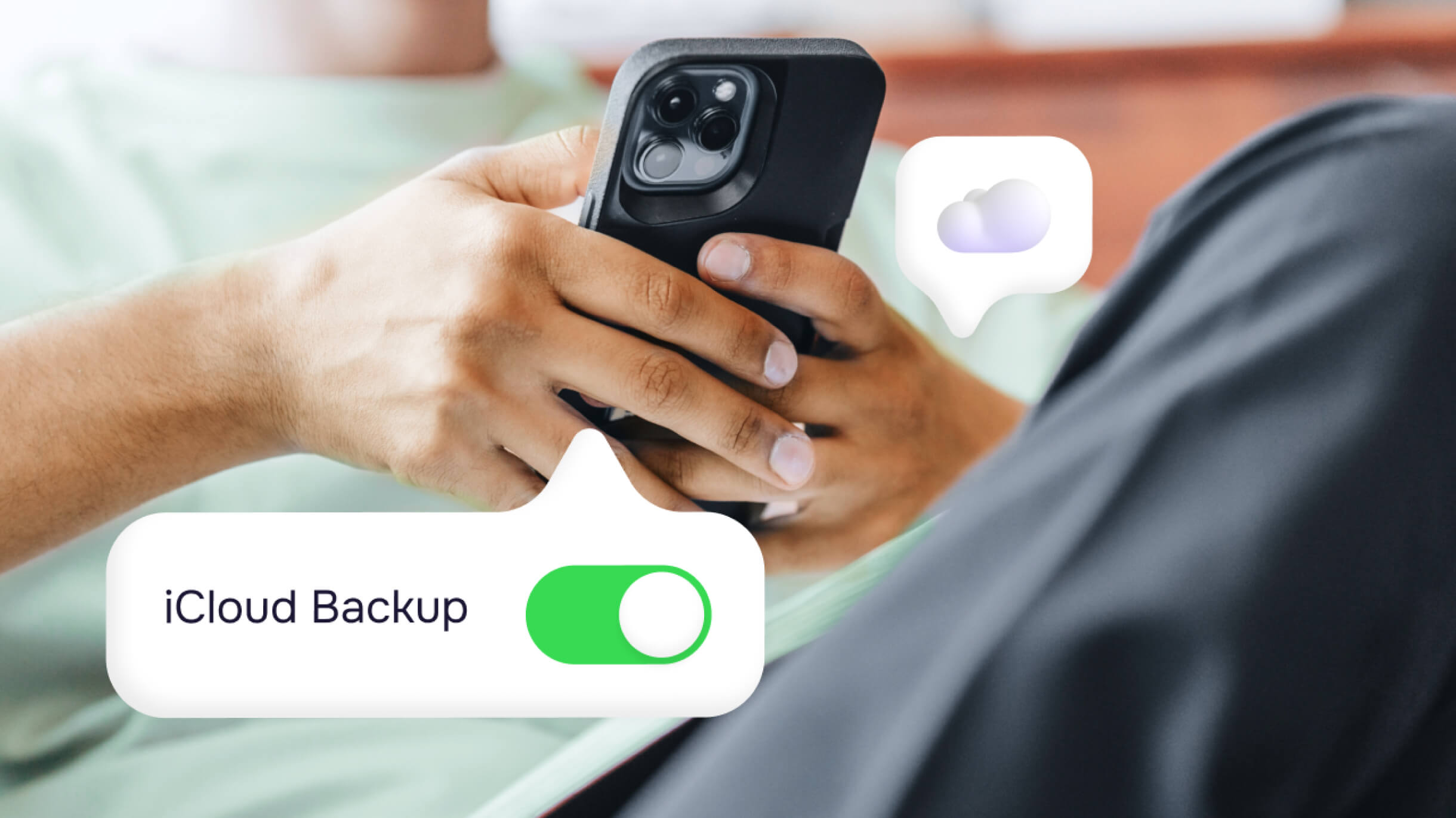 5 ways to recover deleted Cloudly messages