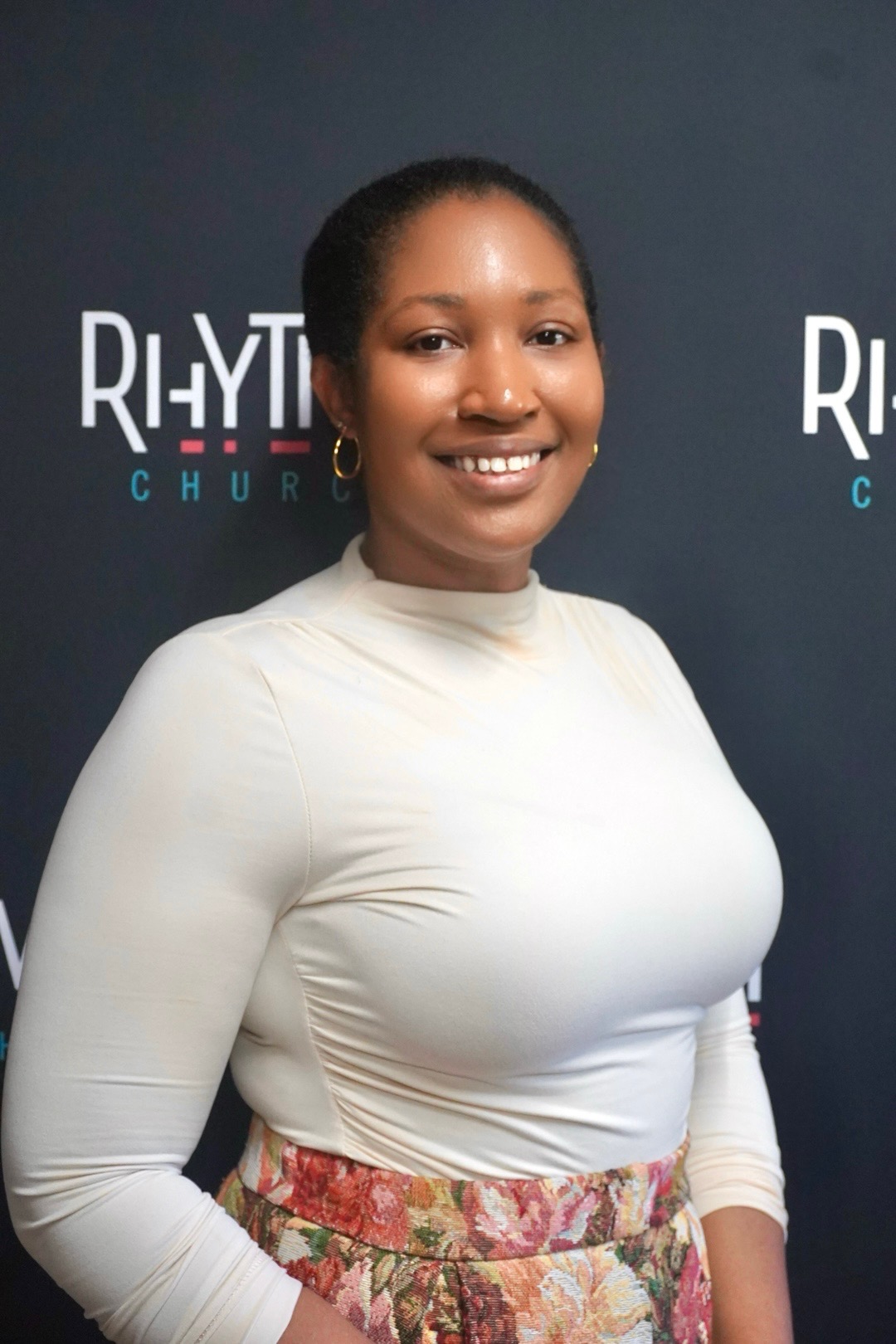 Tatyana Collins
