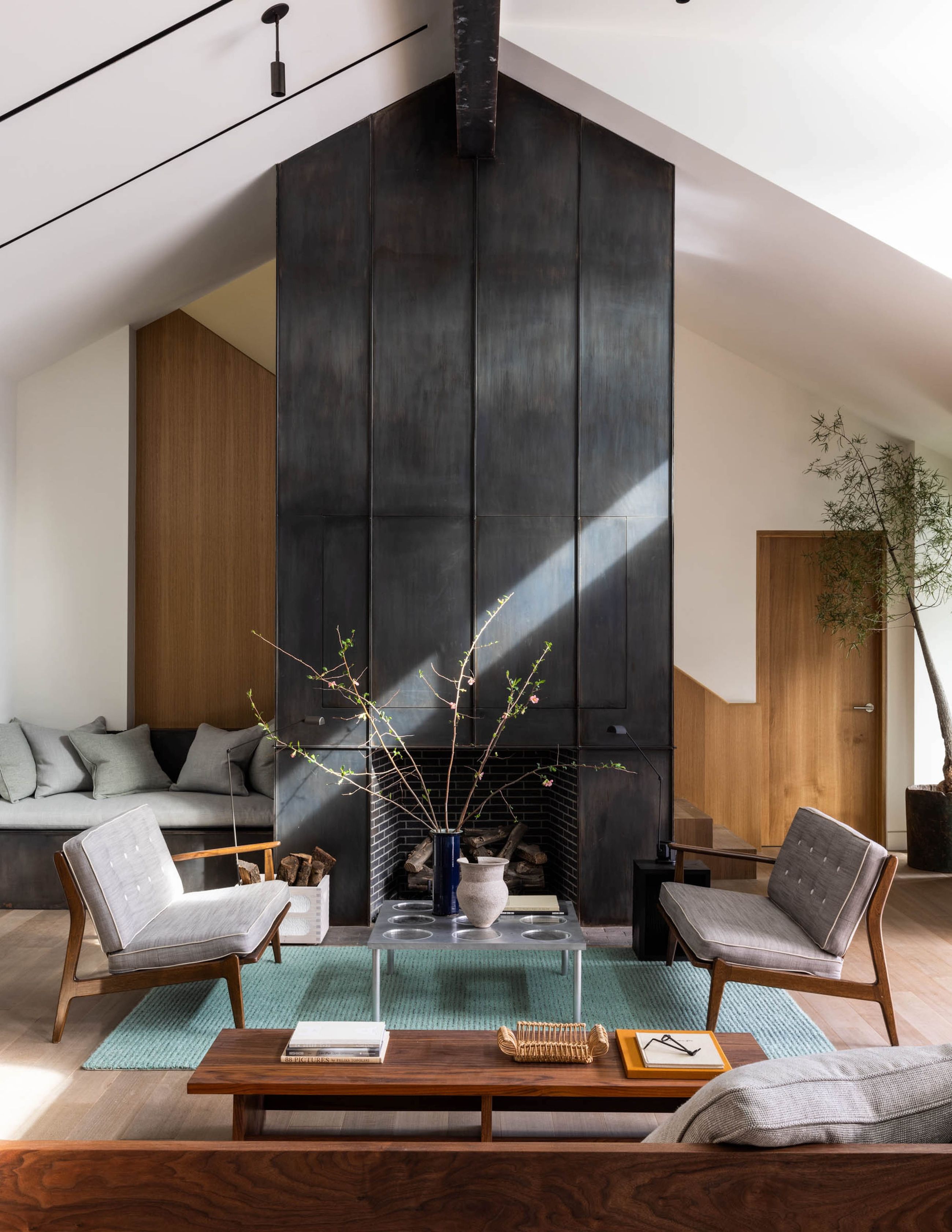 Amy Meier — Interior Design & Shop in California