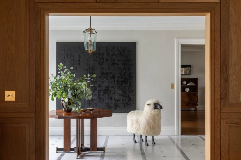 Amy Meier — Interior Design & Shop in California