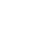 play button icon png