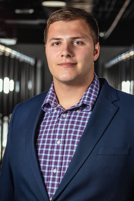 Anthony Brister, The Brister Law Firm