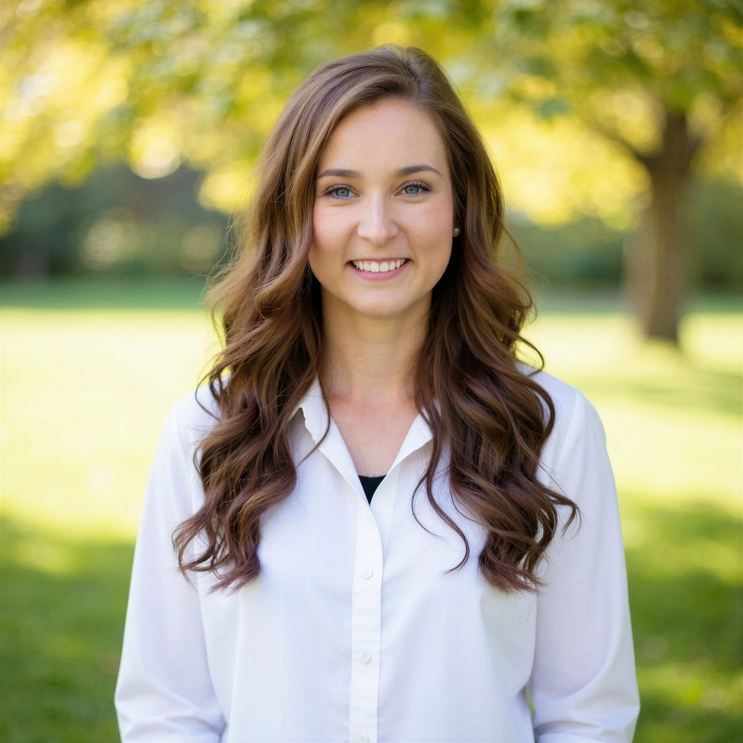 Sherry Clarke, Clarke Financials