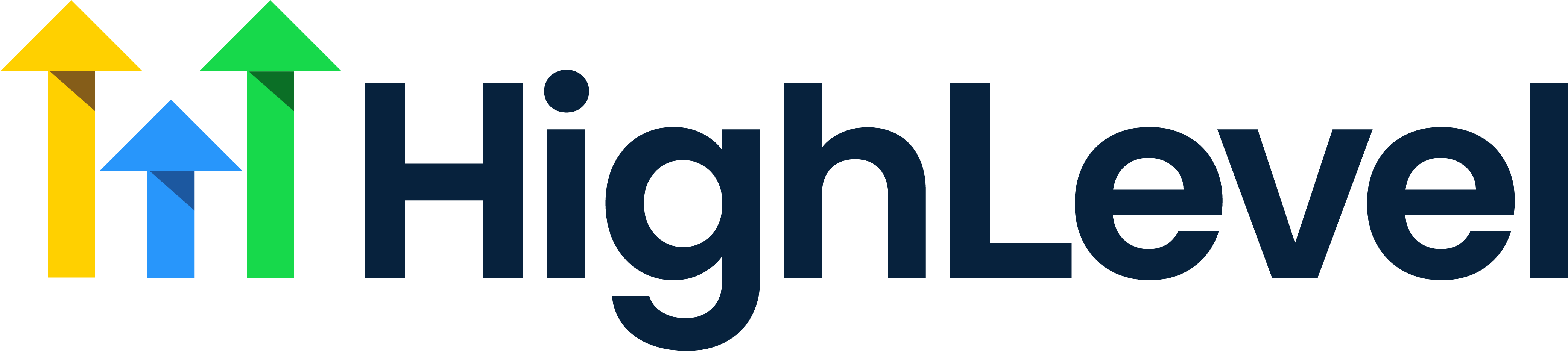 HighLevel
