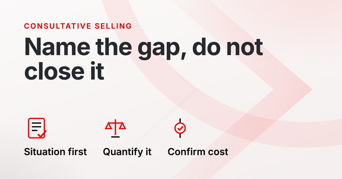 Sell Up guide, Consultative Selling for Accountants Without Giving the Work Away