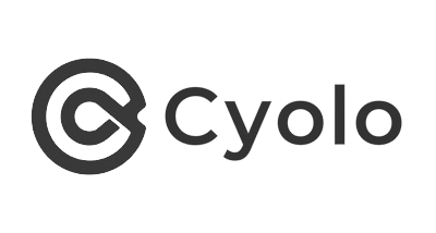 Cyolo logo