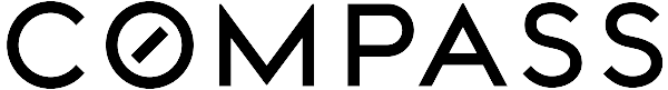 Compass logo