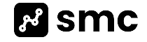 SMC National logo