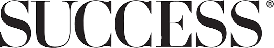 Success logo