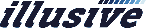 Illusive logo