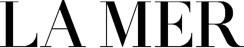 La Mer logo