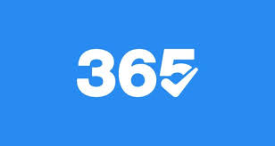 Tax Strategy 365 logo