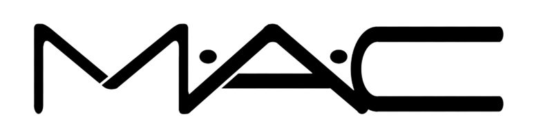 MAC logo
