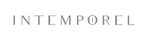 Intemporel Logo