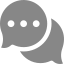 chat AMZ Ad Firm