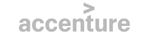 Versani Logo