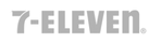 Versani Logo