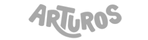 Versani Logo