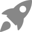 Dress icon AMZ Ad Firm