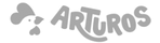 Versani Logo