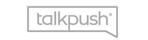 Elizabeth Fillmore logo