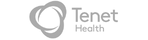 Intemporel Logo