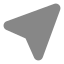 Data driven icon AMZ Ad Firm