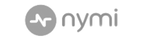 Versani Logo