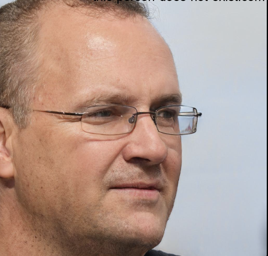 Testimonial Elizabeth Fillmore AMZ Ad Firm Bridal Designer