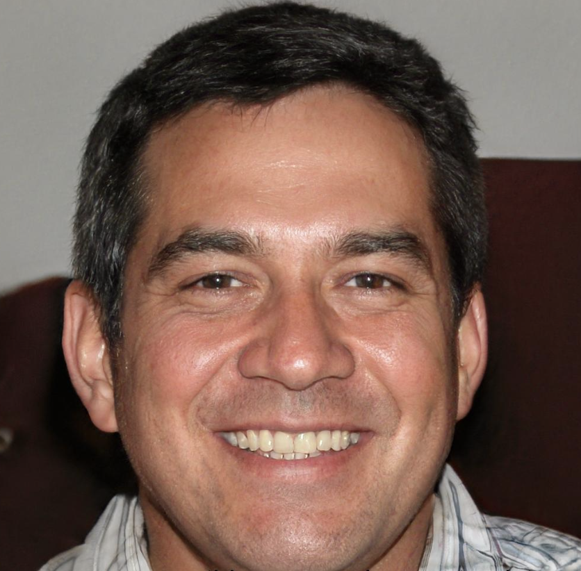 Testimonial Carolina AMZ Ad Firm Growth Director