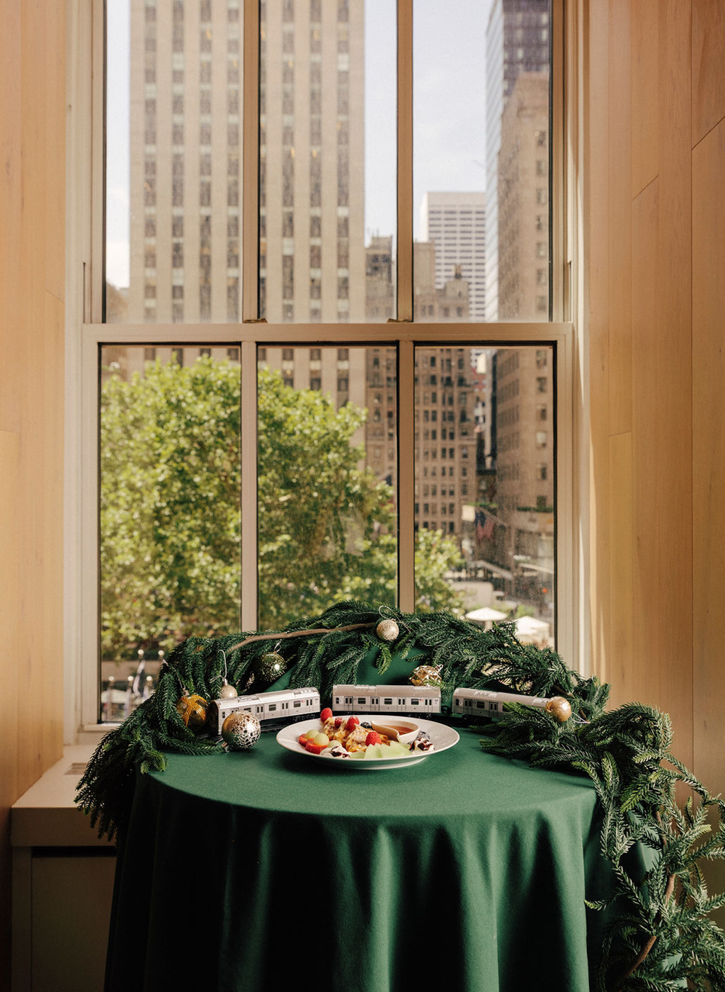Portfolio Image