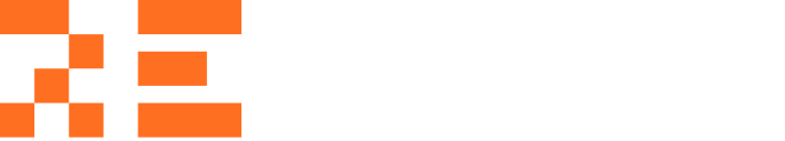 RE PILOT
