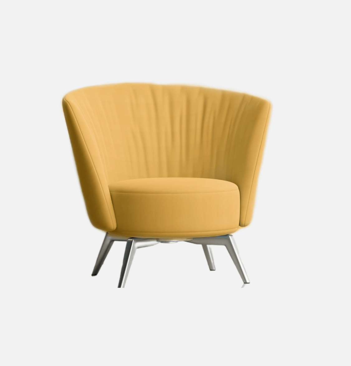 Futura Chair
