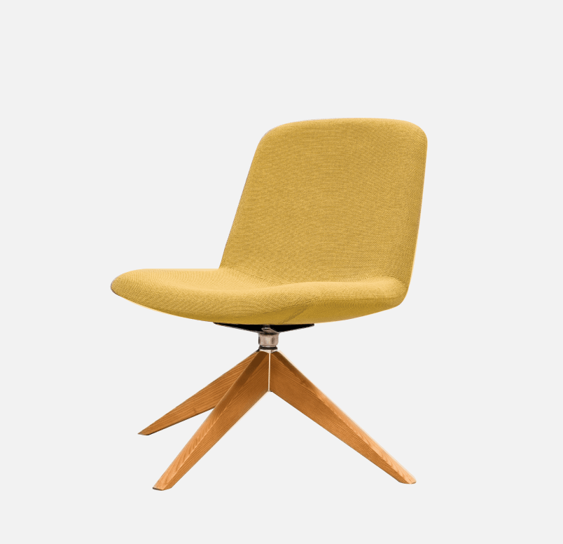 Art deco Chair