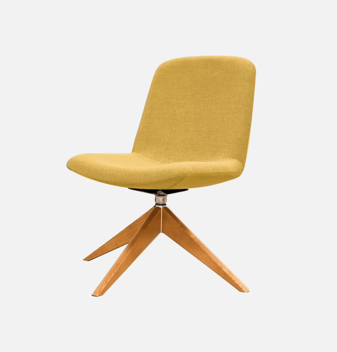 Art deco Chair