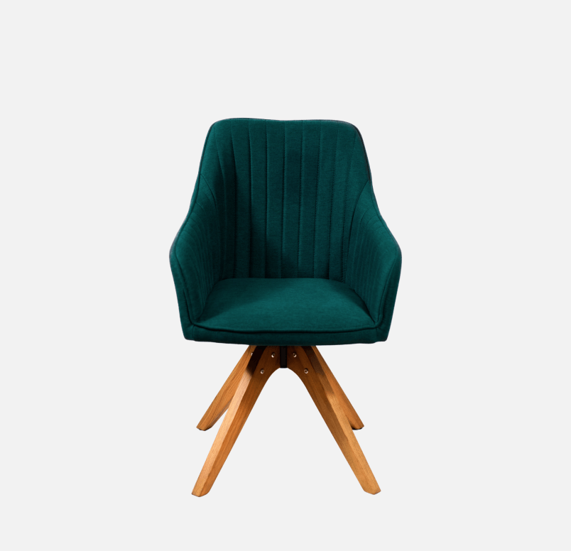 Stylish Chair
