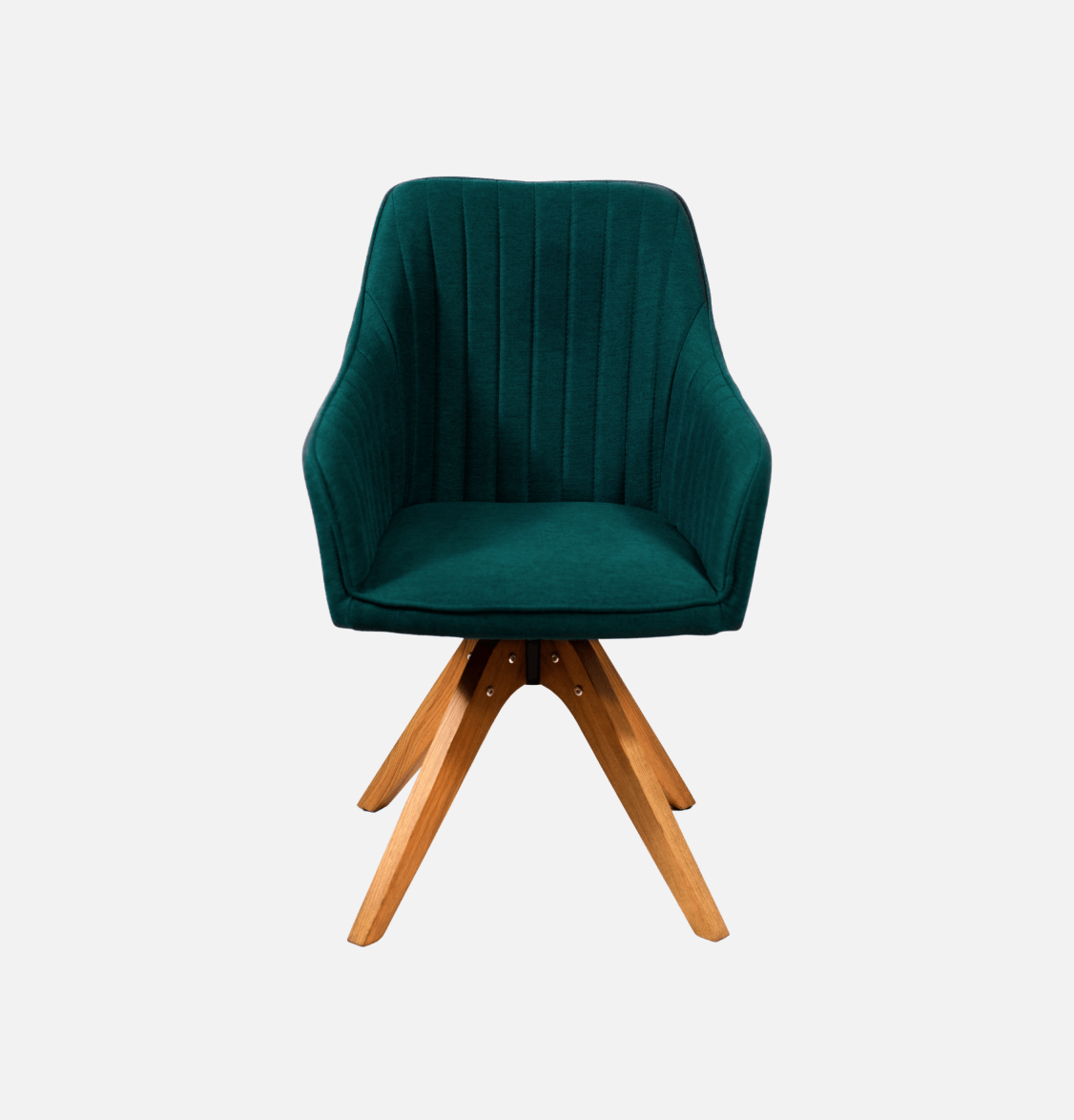 Stylish Chair