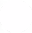 YouTube influencer domain icon