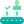 influencer domain asset