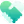 Easy transaction influencer domain icon