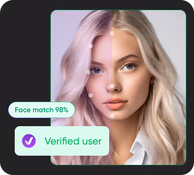influencer icon domainname 