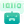 Future proof influencer domain icon