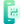 dot influencer icon