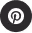 Pinterest influencer domain name