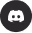 discord logo